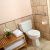 Fredericksburg Senior Bath Solutions by Independent Home Products, LLC