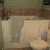 New Whiteland Bathroom Safety by Independent Home Products, LLC