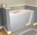 Franklin Walk In Tub Prices by Independent Home Products, LLC