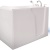 Rineyville Walk In Tubs by Independent Home Products, LLC