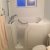 Bloomfield Walk In Bathtubs FAQ by Independent Home Products, LLC